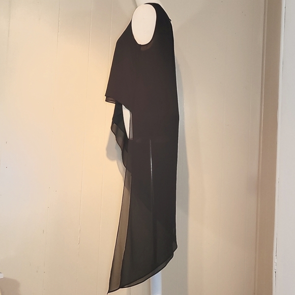 Joseph Ribkoff - Picture 4 of 5